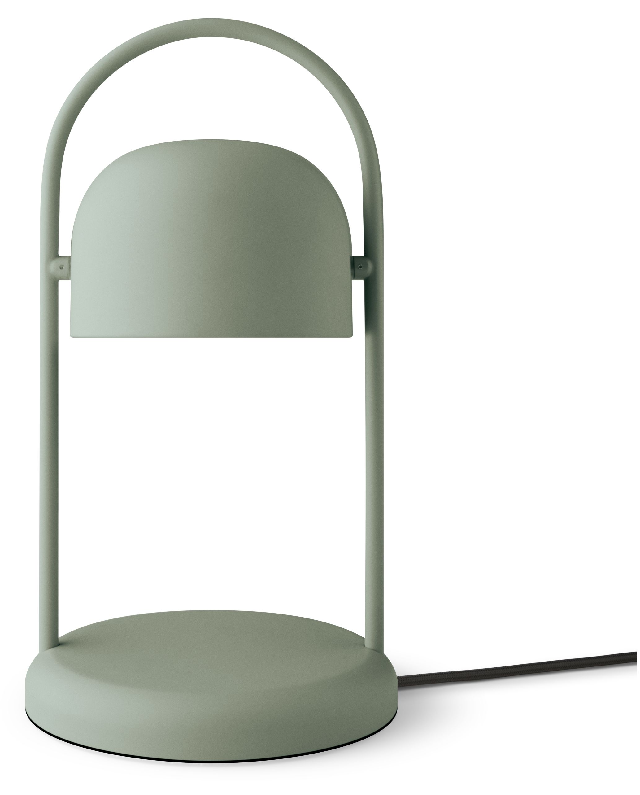 Quay Floor Lamp - Pine Ø 16 cm Eva Solo