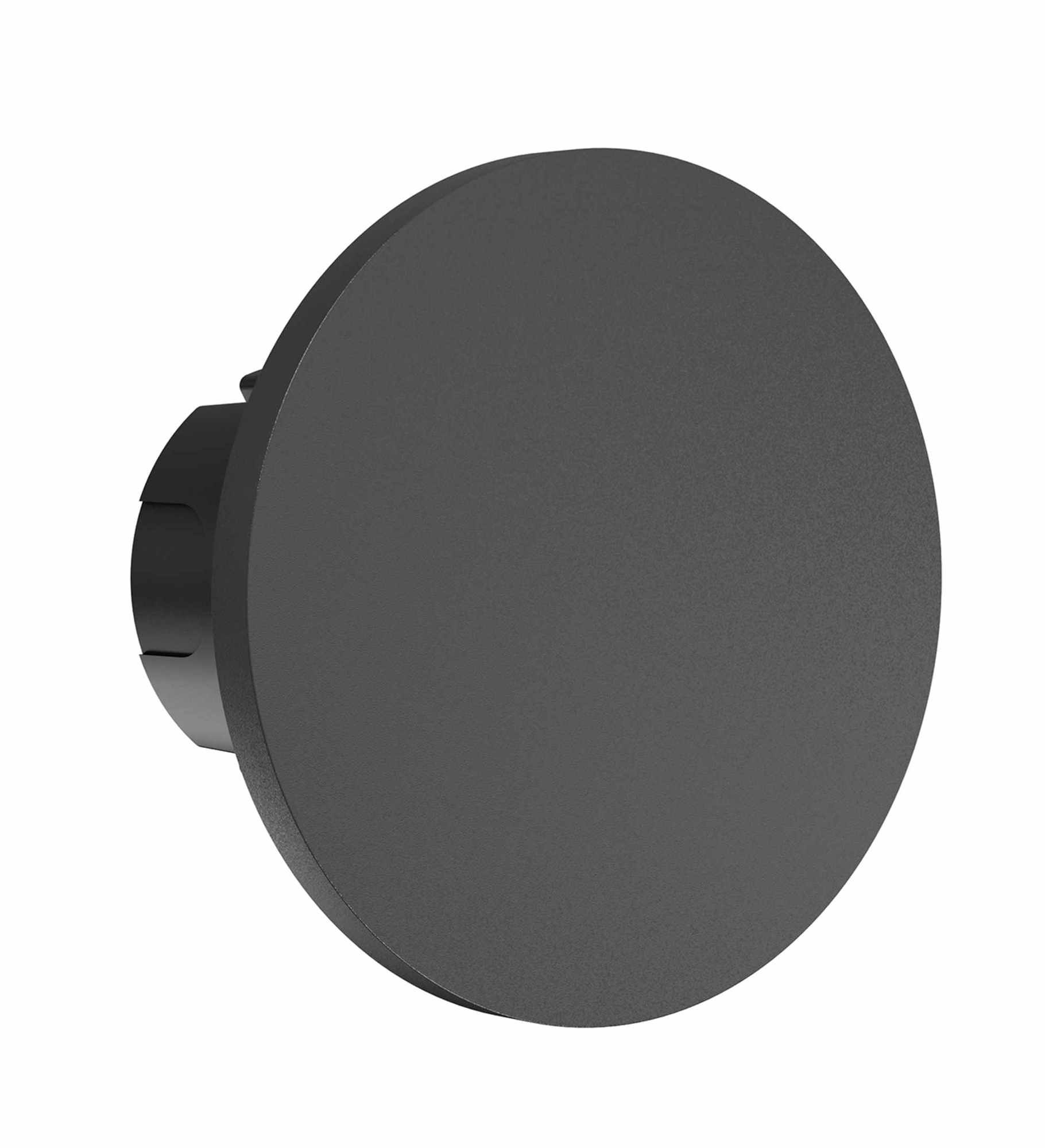 Camouflage 240 wall lamp Flos