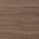 Black Walnut in Natural Antique Matt