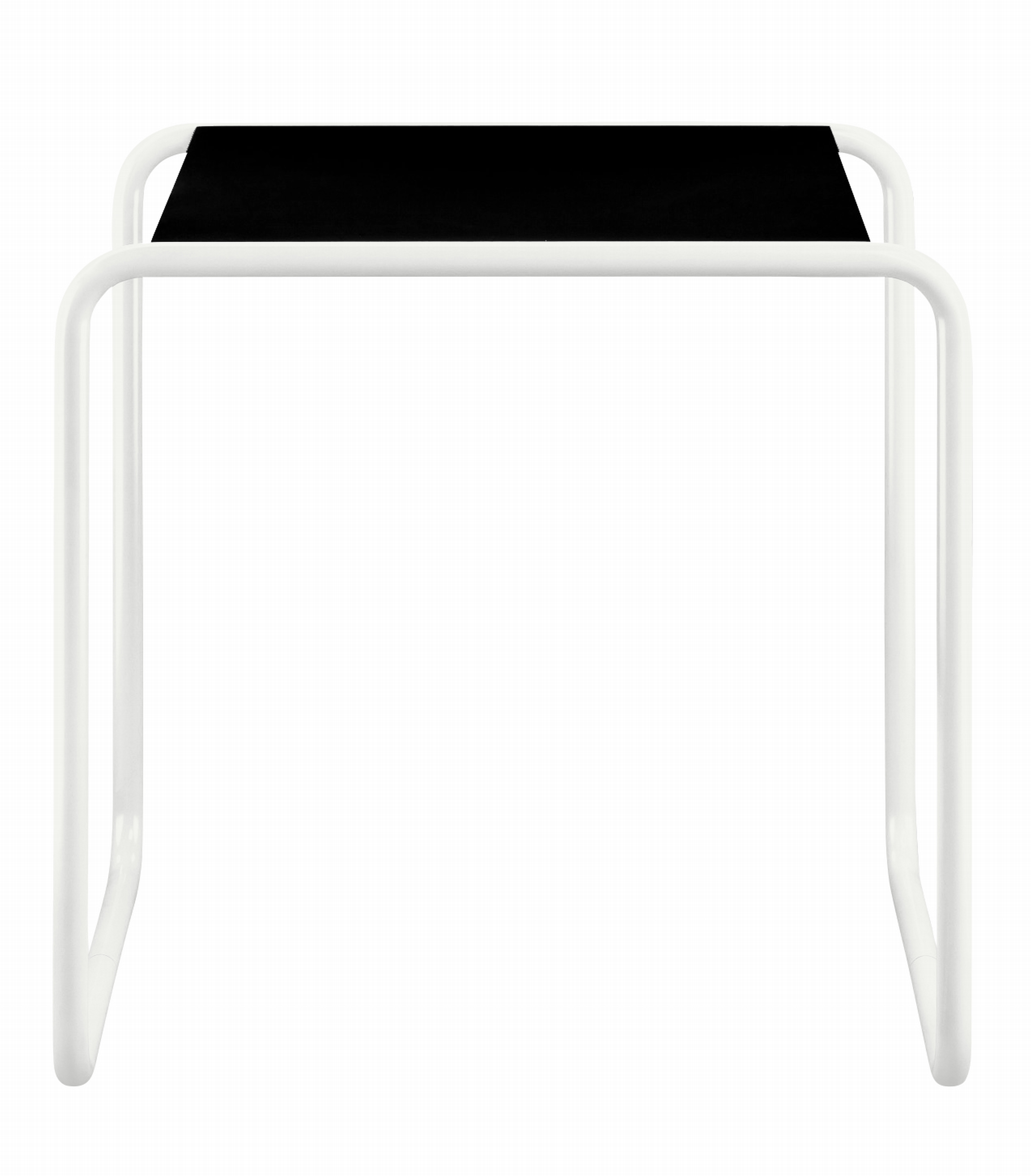 B 9 a side table Thonet QUICK SHIP