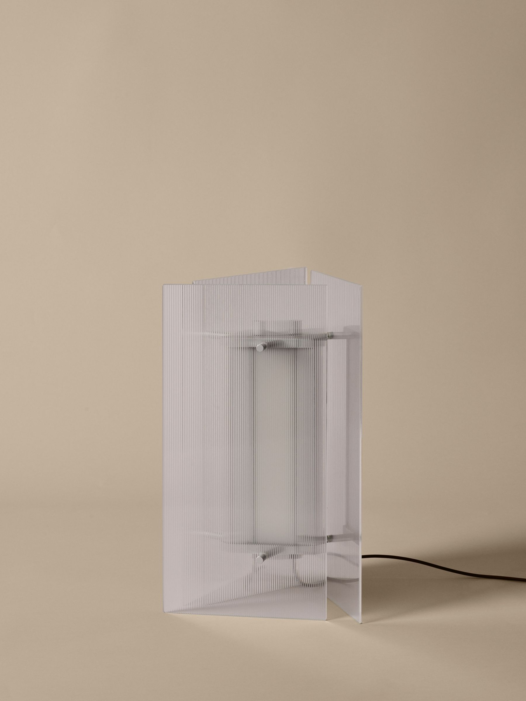 Oeste Table lamp Ferm Living