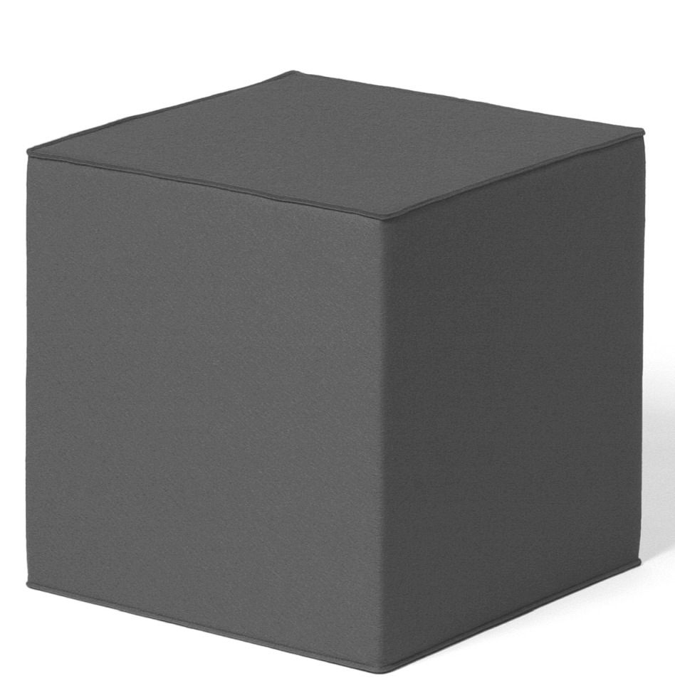 Quart seating Hey Sign