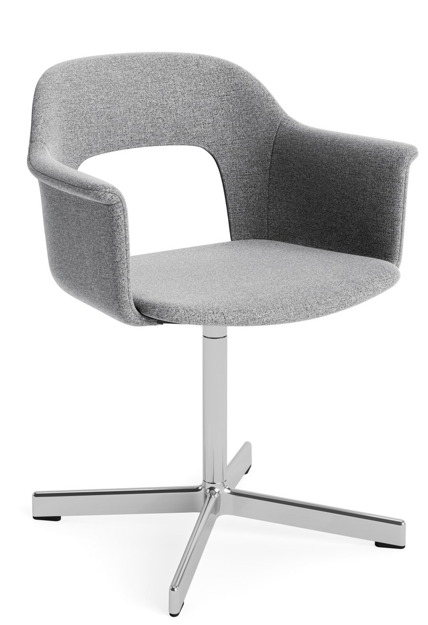Layout Armchair 234 Armchair Hay Layout Armchair 234 Armchair Hay
