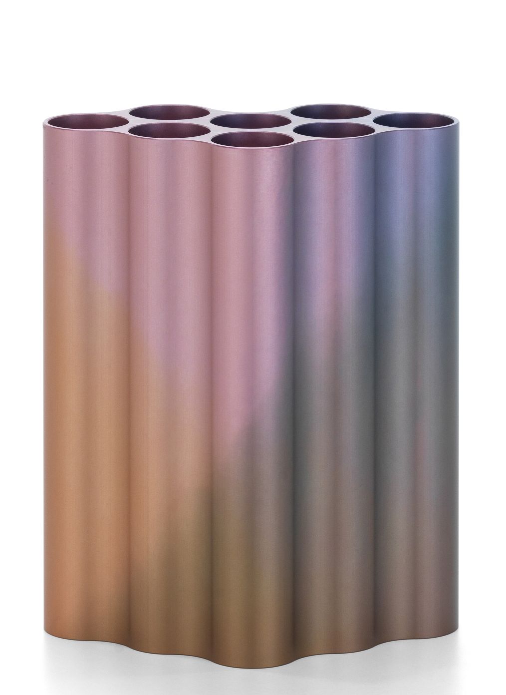 Nuage Vase M Abstract Vitra LIMITED EDITION
