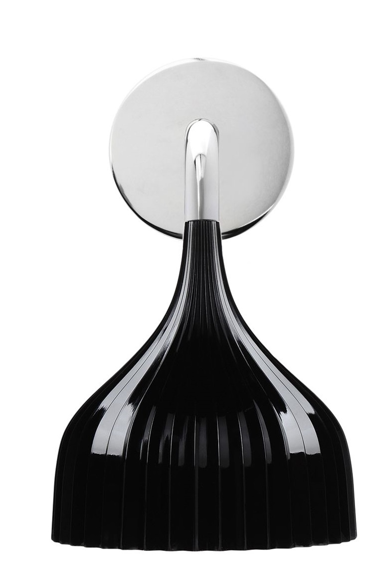 E`/ E Wall lamp Kartell