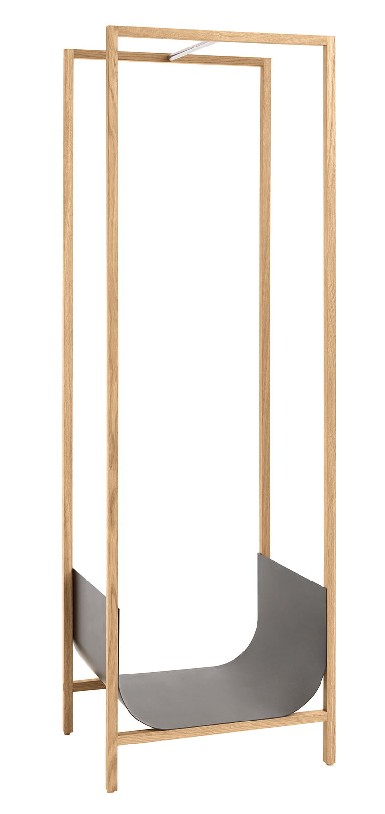 Tub Coatrack Stand Schönbuch