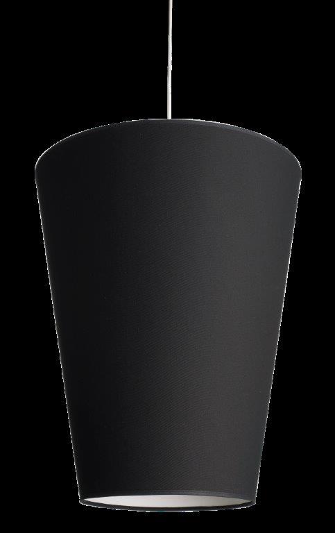 Soihtu pendant light LND Design