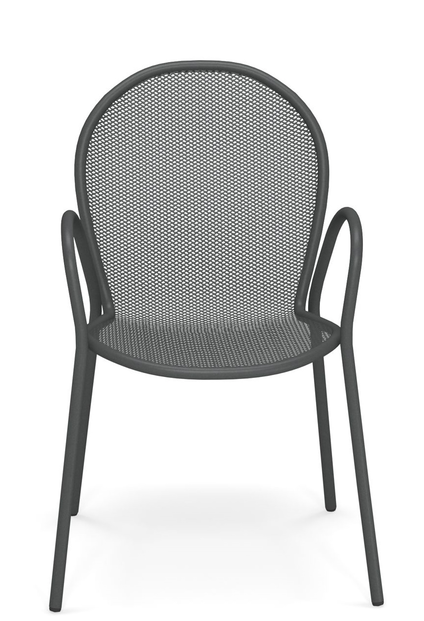 Ronda Chair Outdoor Emu