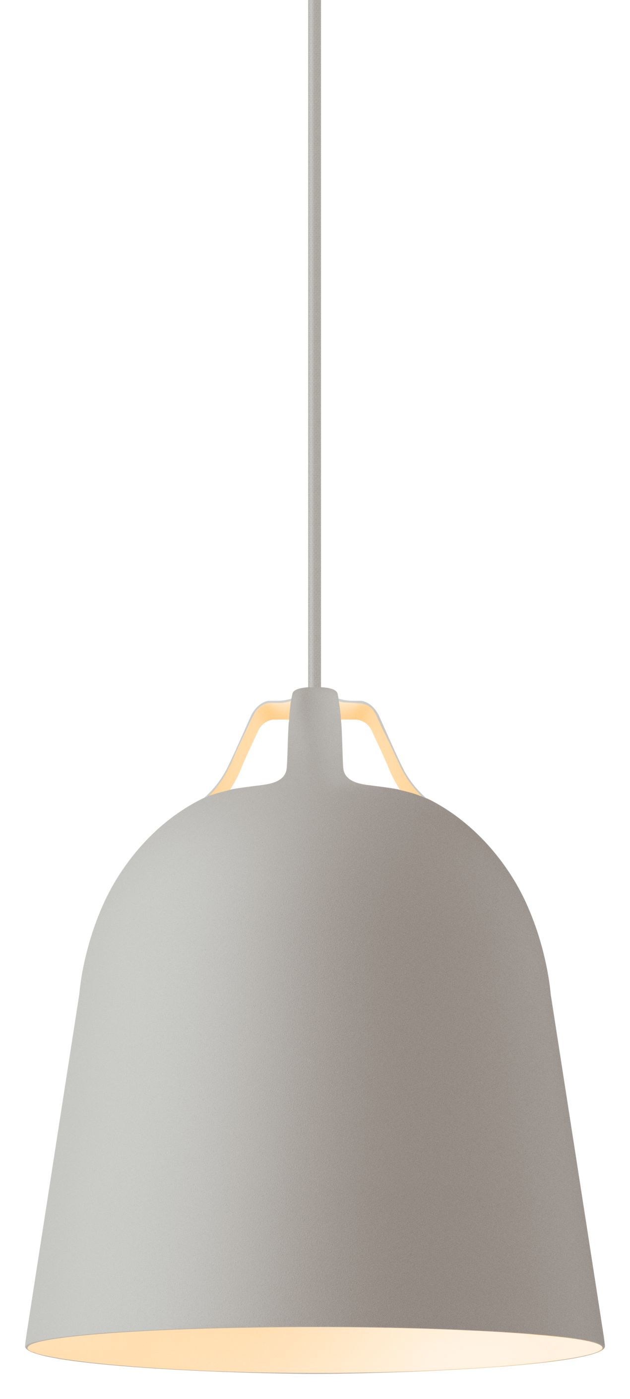 Clover Pendant Light - Stone Ø 21 cm Eva Solo