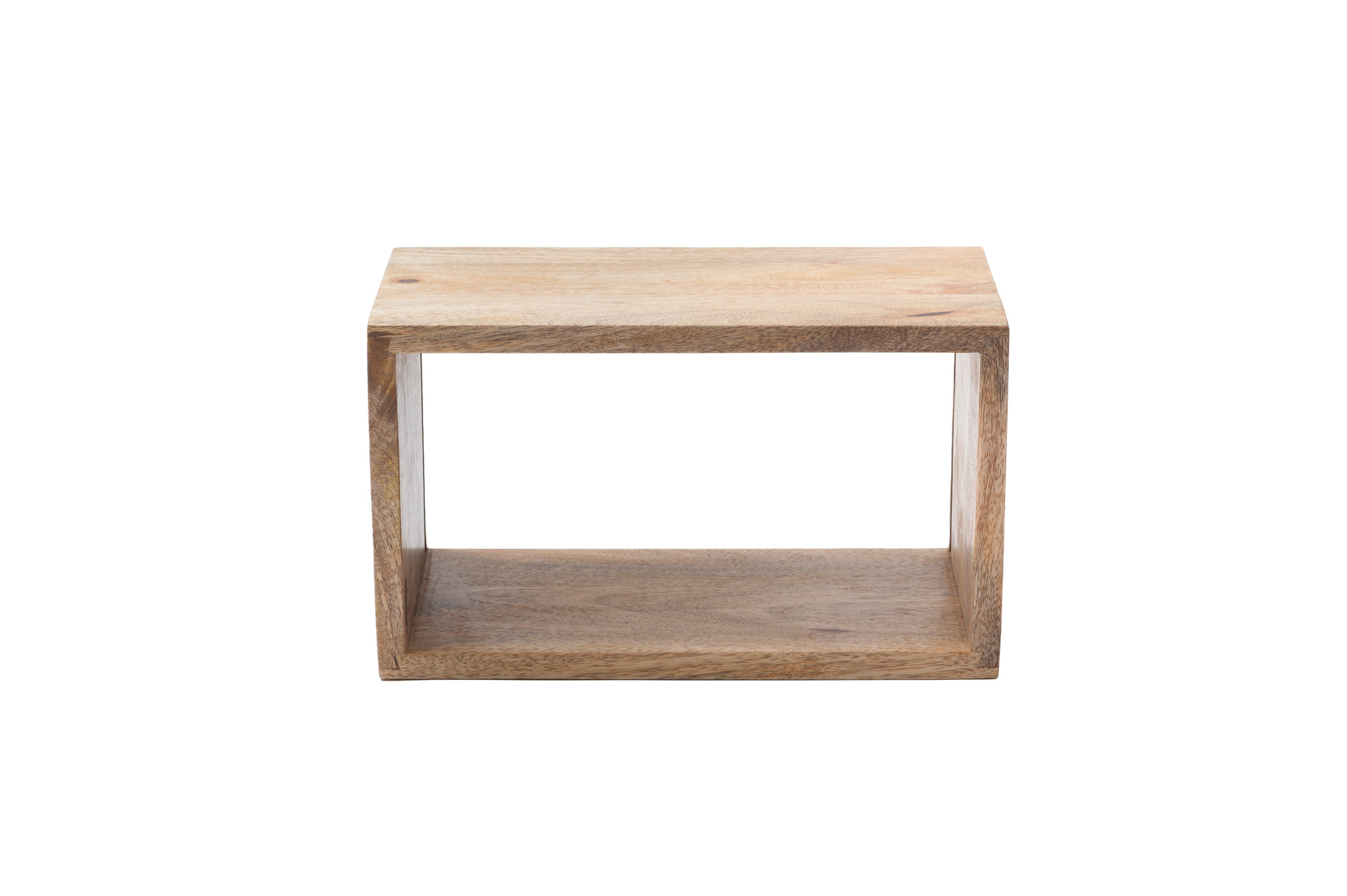 Box System Extrasmall Mater SINGLE PIECES