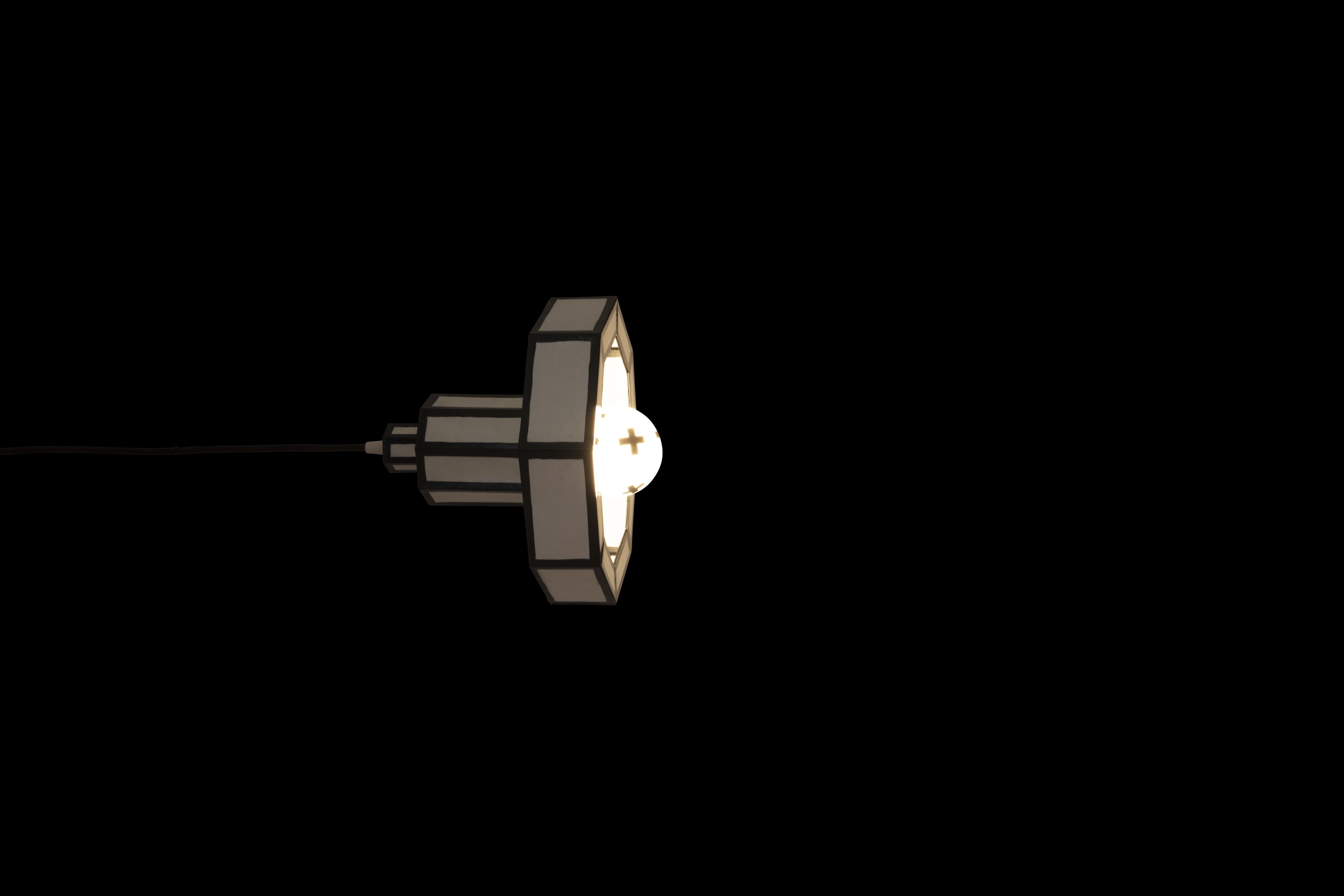 Pendant Lamp Pendant lamp Seletti