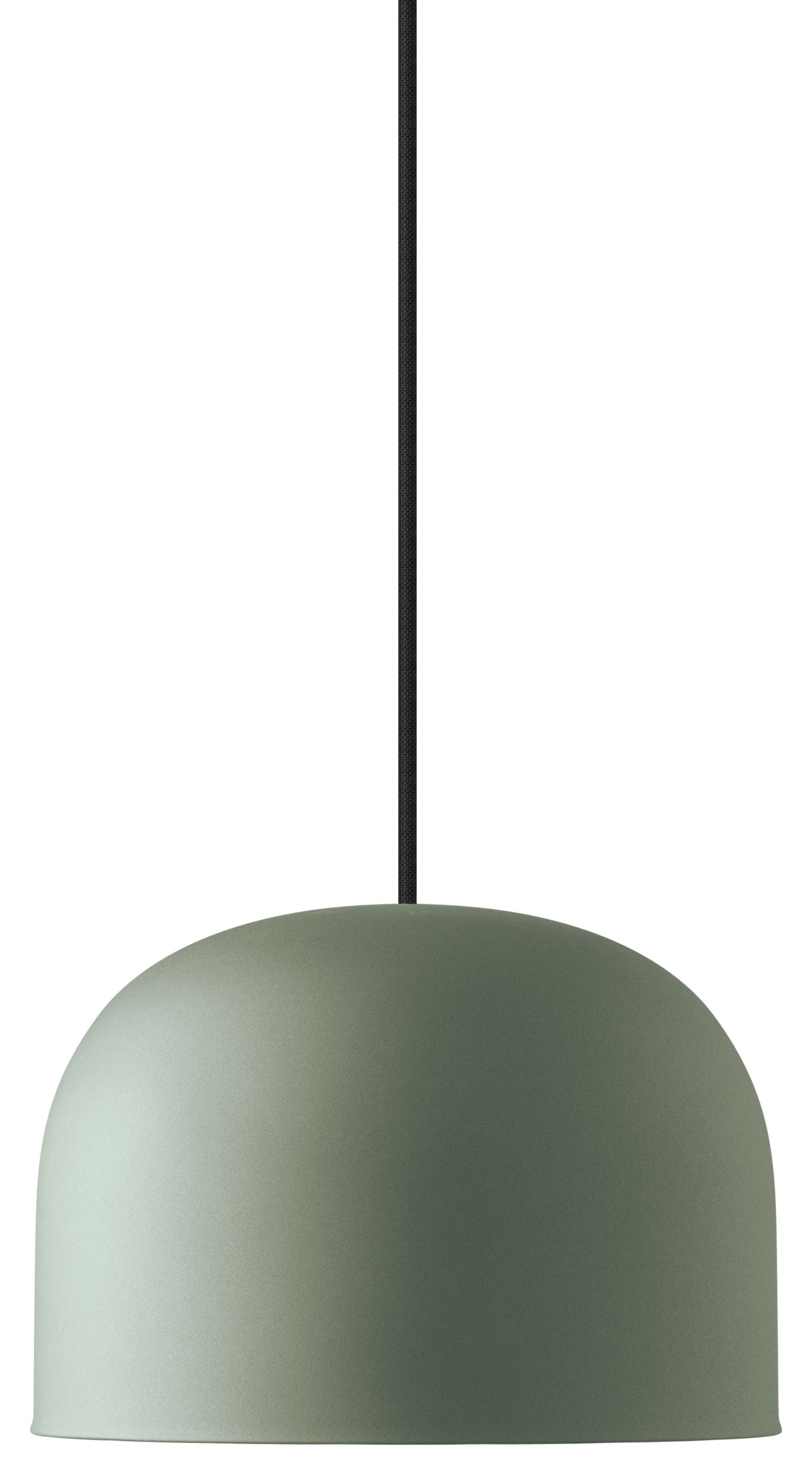 Quay Pendant Light - Pine Ø 22 cm Eva Solo