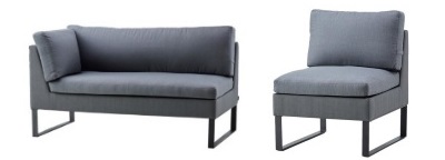 Flex Series 