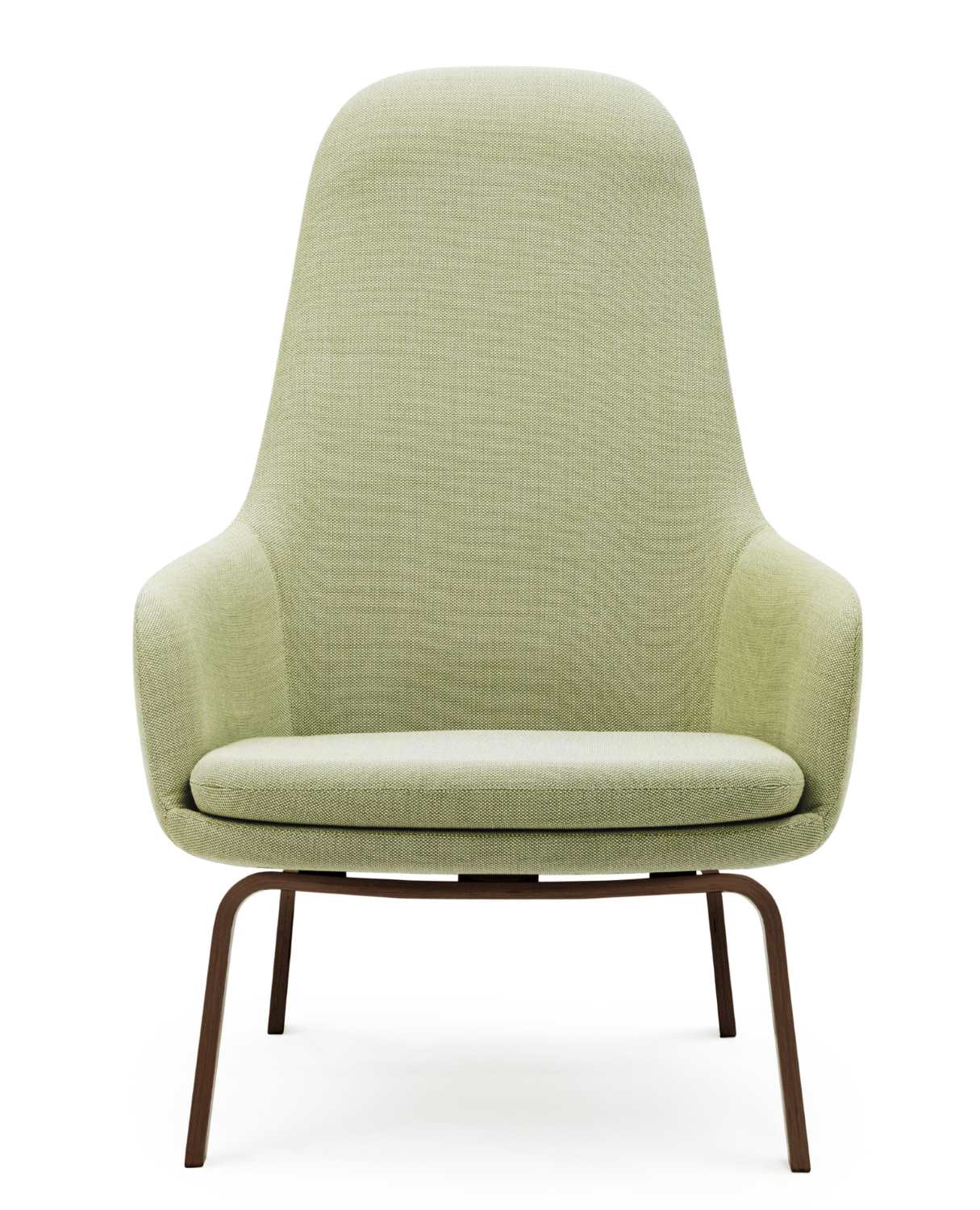 Era Lounge Chair high Normann Copenhagen