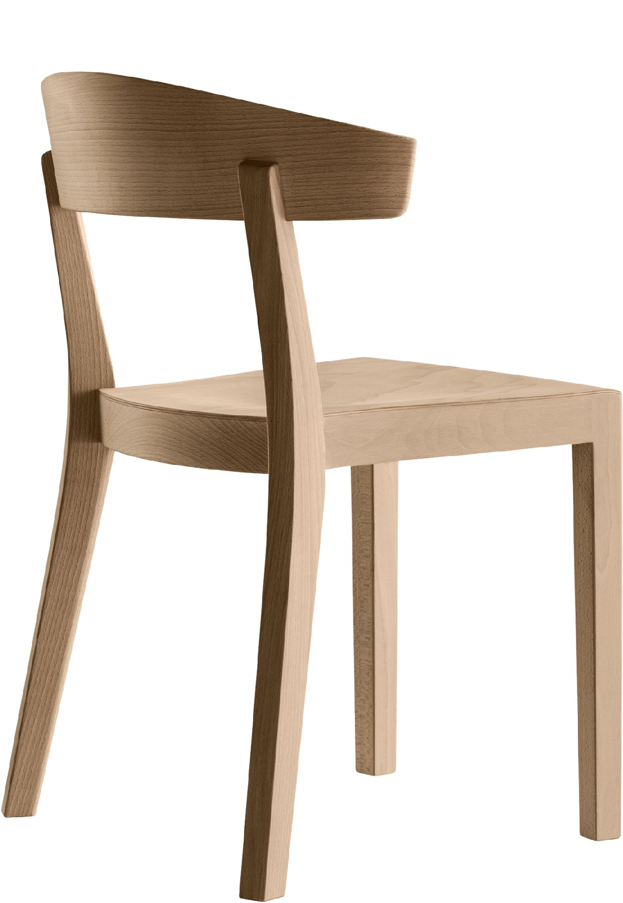 Klio Chair chair horgenglarus