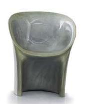 titanium
