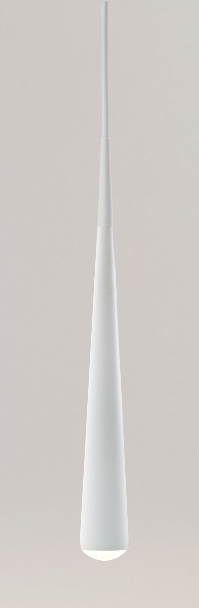 Niceone Pendant light Grau