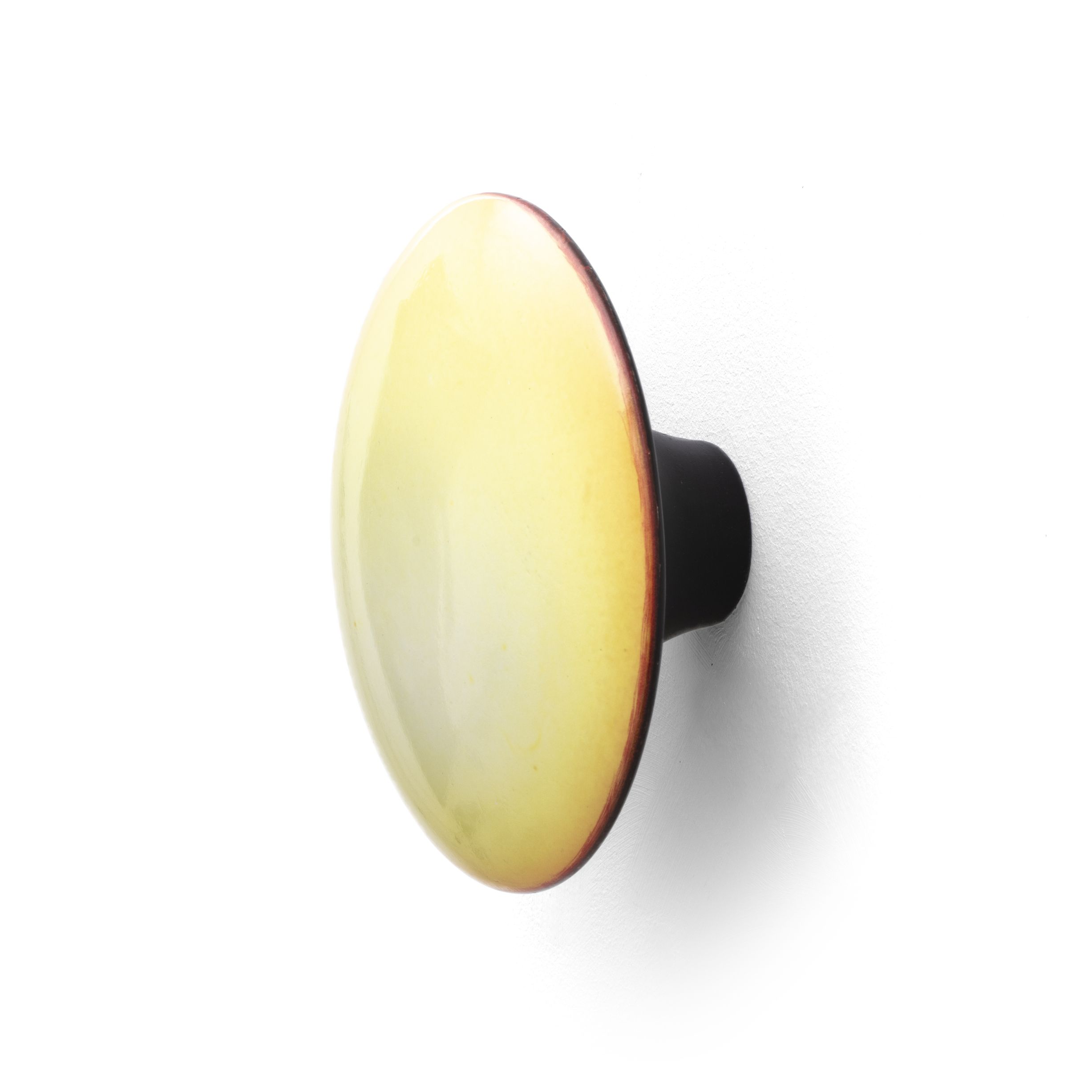 Solar System Hanger Sun Diesel with Seletti