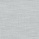 Fabric Remix 123