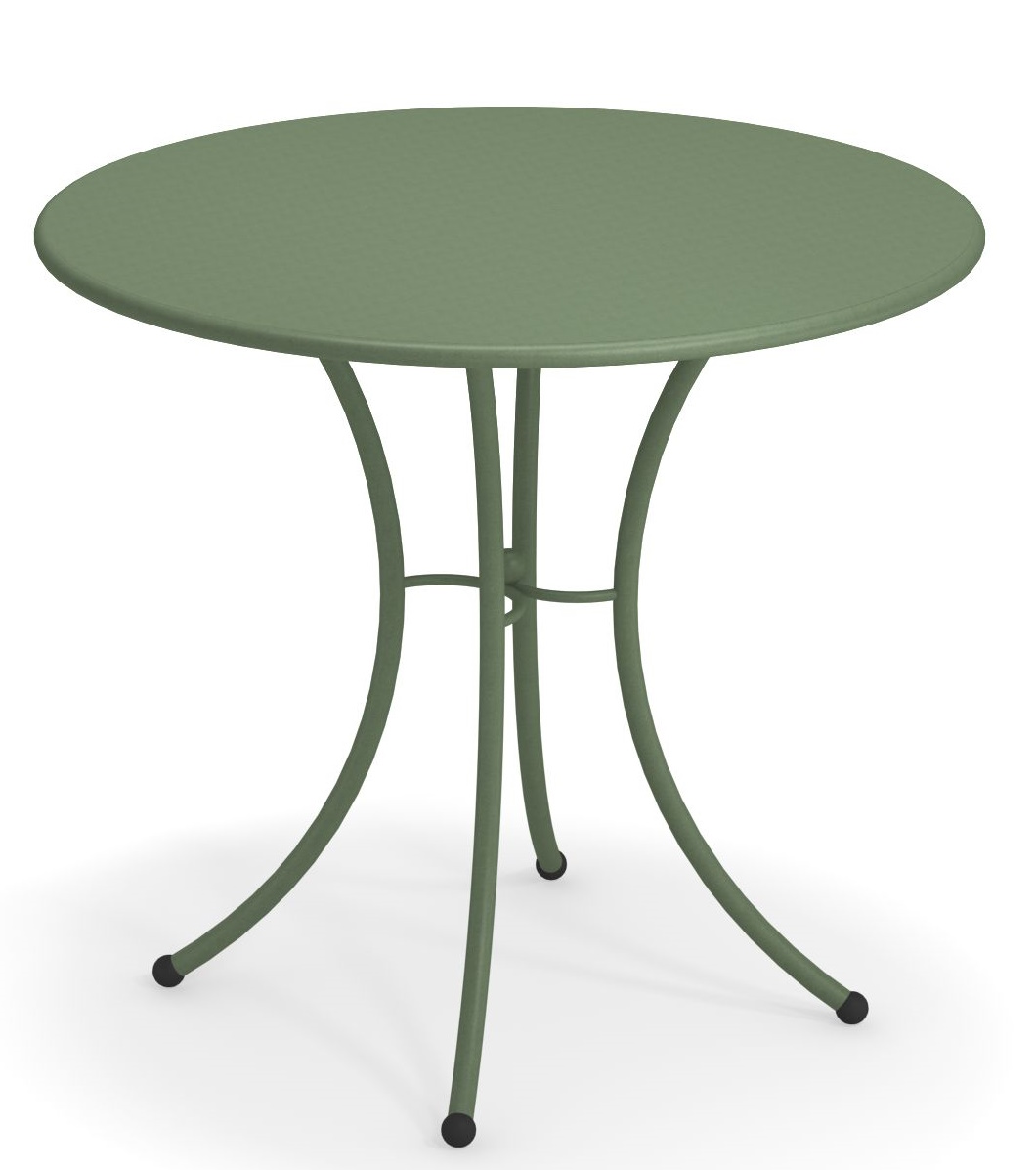 Pigalle Table Round Outdoor Emu