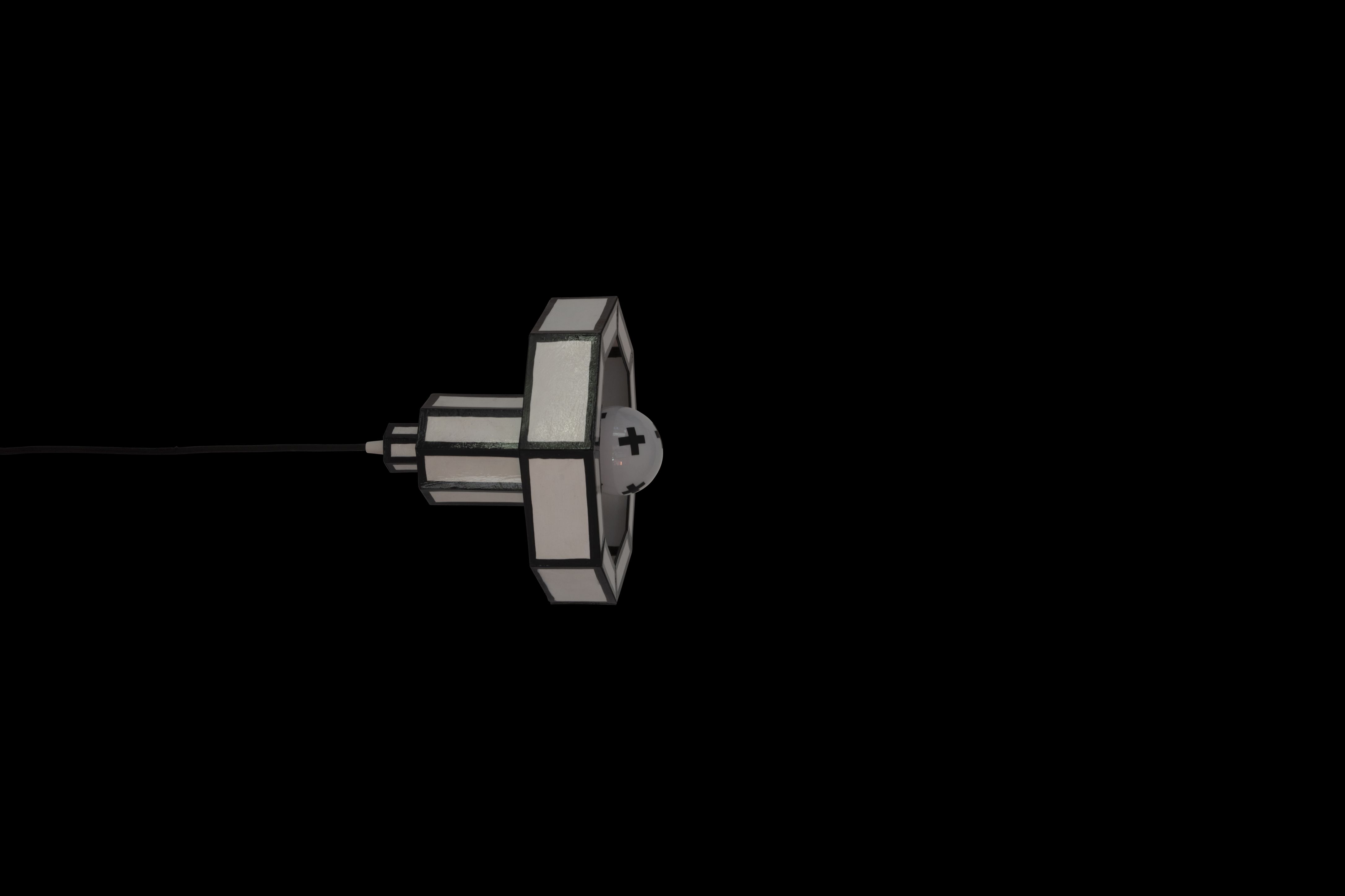 Pendant Lamp Pendant lamp Seletti
