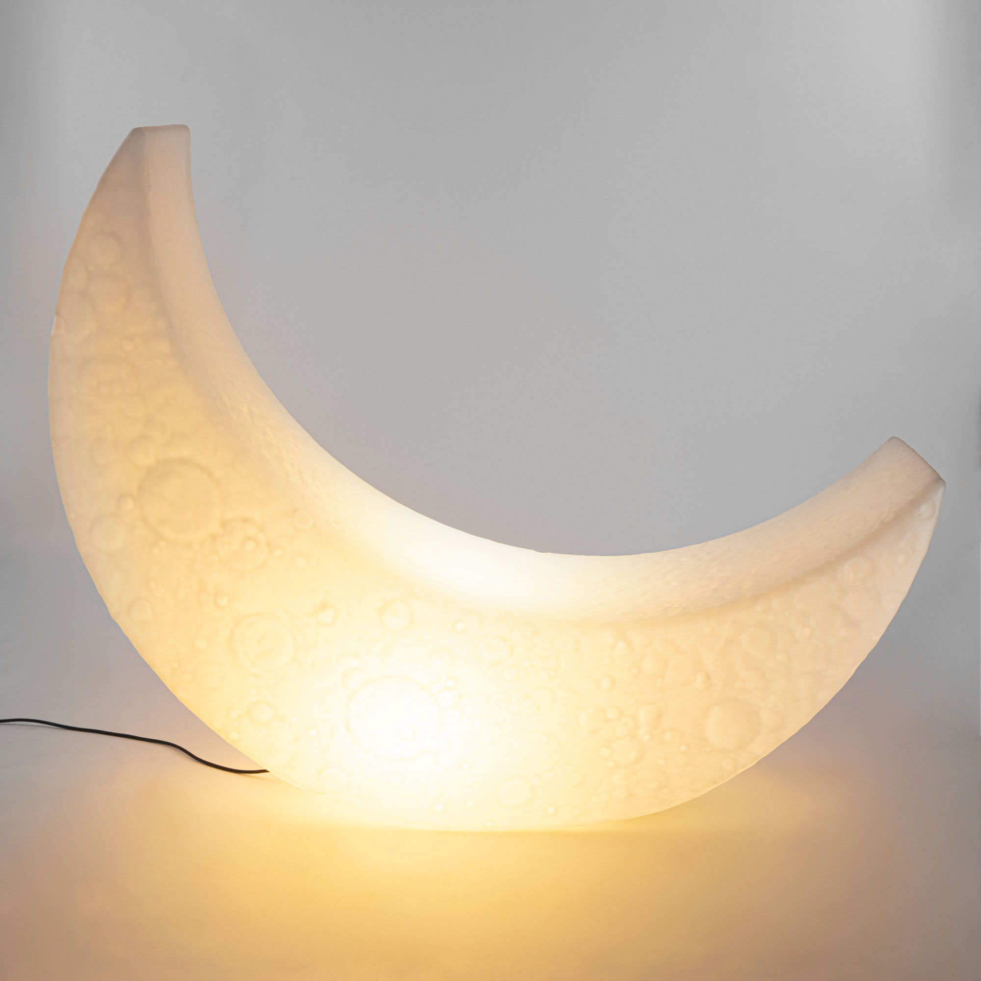 My Moon Lamp Seletti