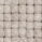 Bela beige mottled