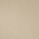 Gestell Braun / Leder beige