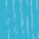 Azure blue NCS S 2060 B