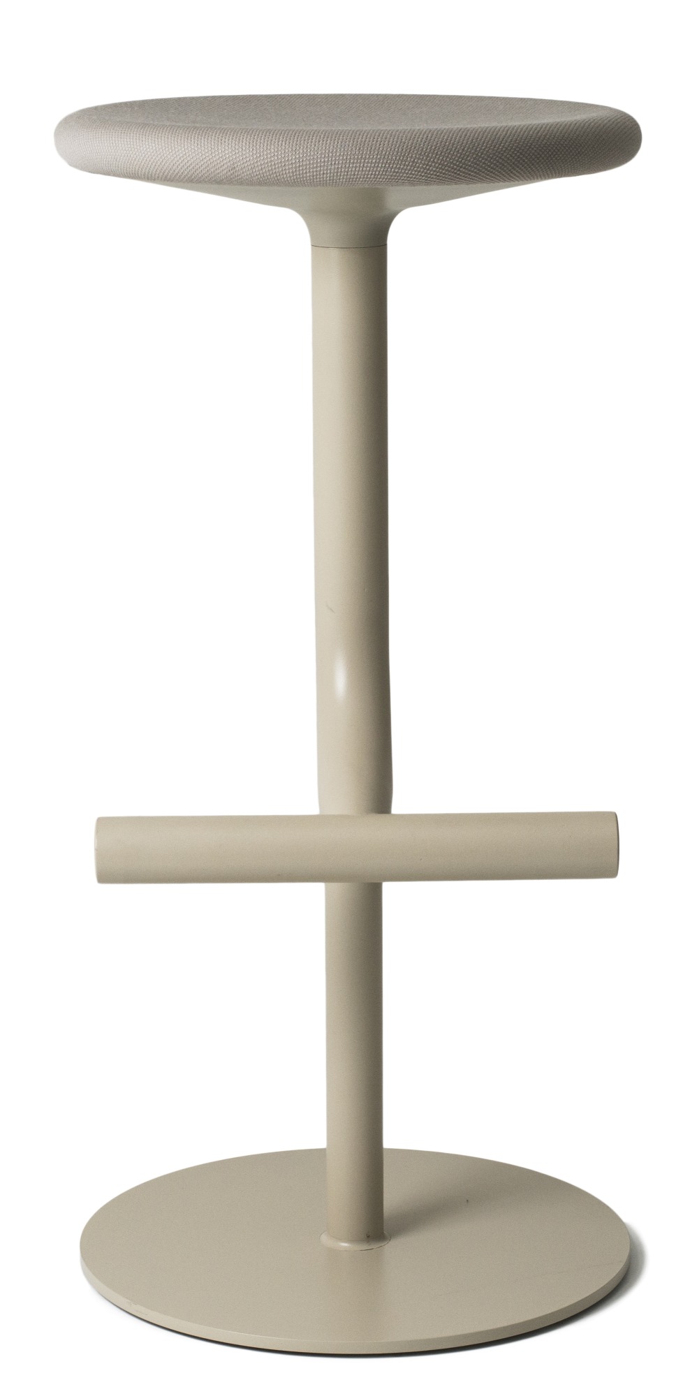 Tibu Stool Magis