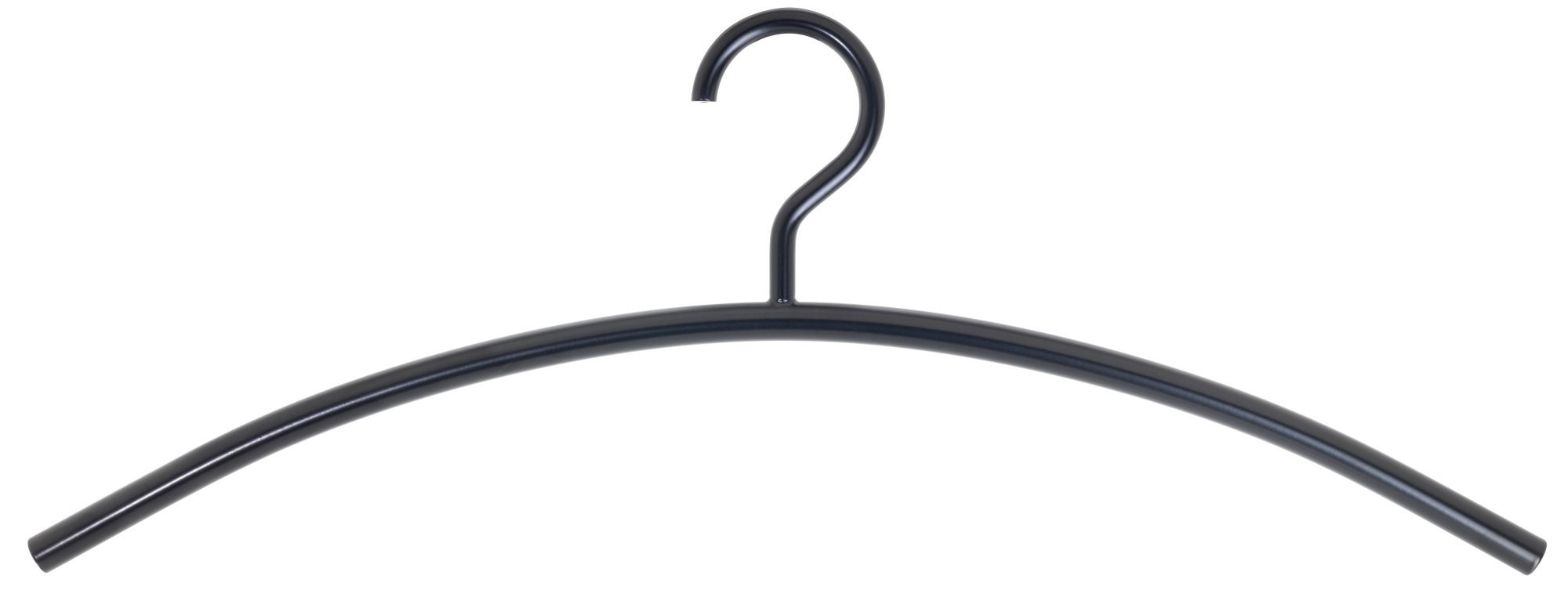 0155. Rack Coat Hanger white Schönbuch