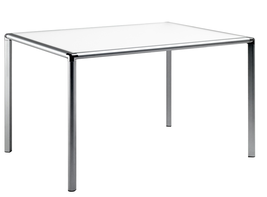 Enrico X Table Rexite 