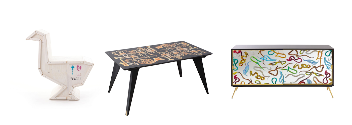 Furniture