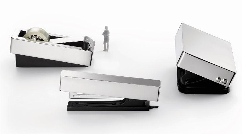 Cap punch Philippi SINGLE PIECES