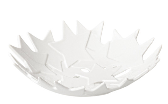 Star bowl small Ø 20 cm Räder