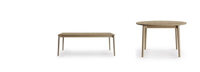 Tables