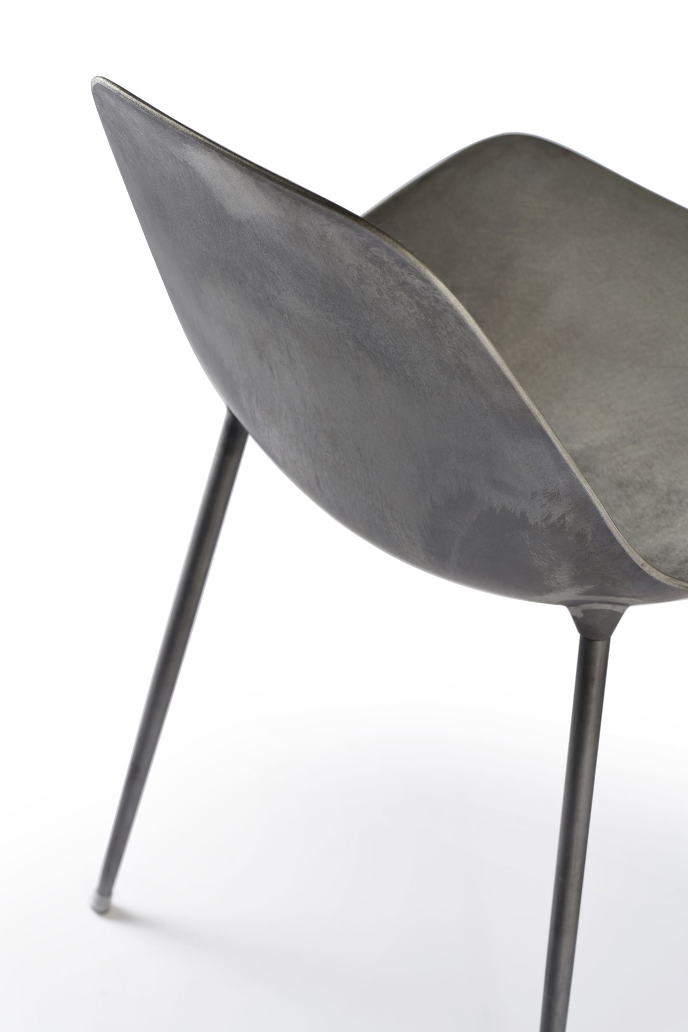 Mammamia Raw chair Opinion Ciatti