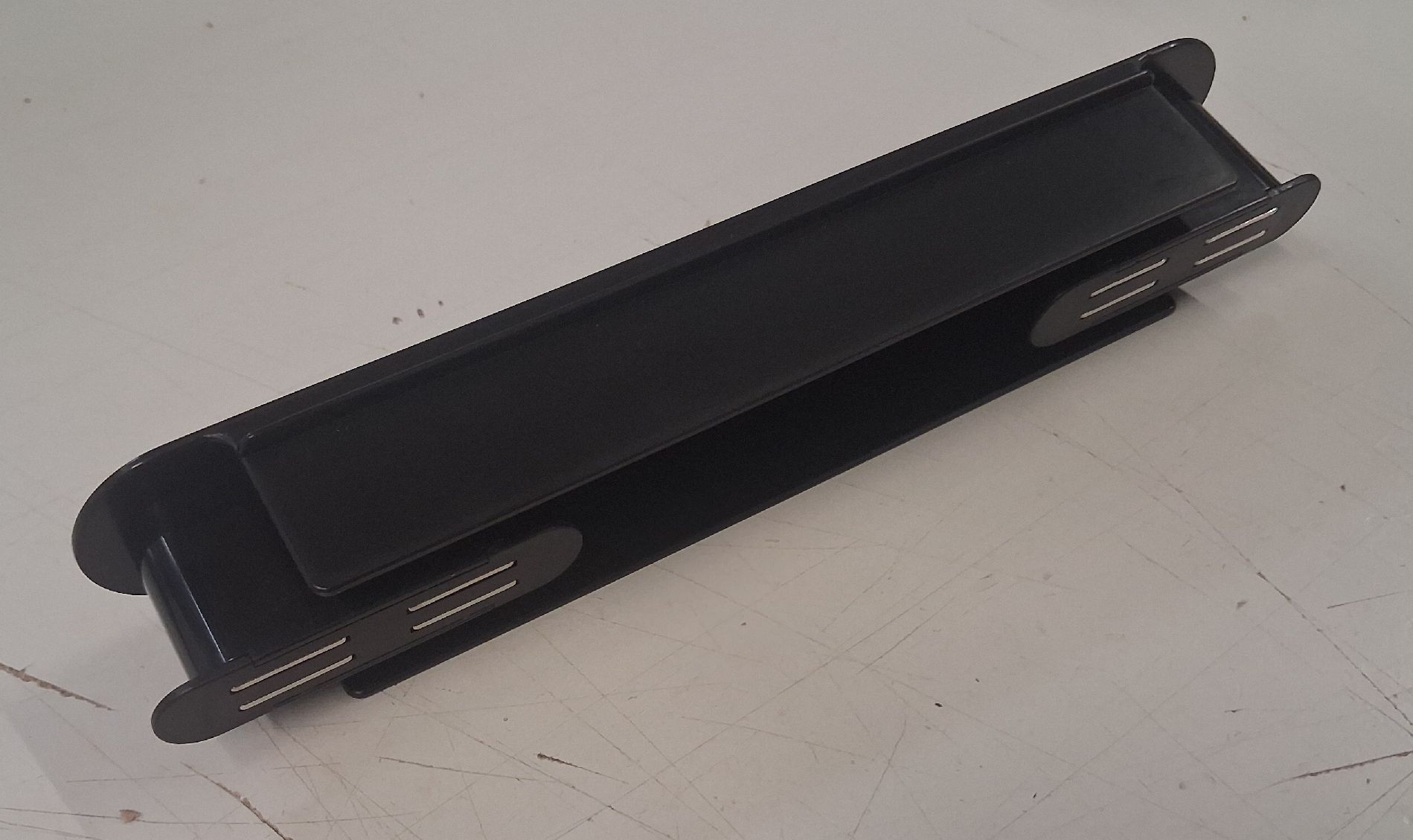Replacement part for cable winder USM Haller