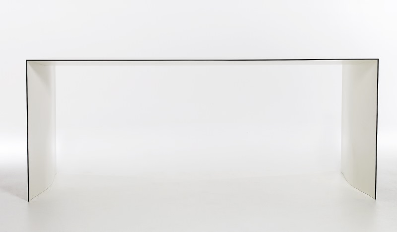 Thinner Table Karl Andersson & Soener