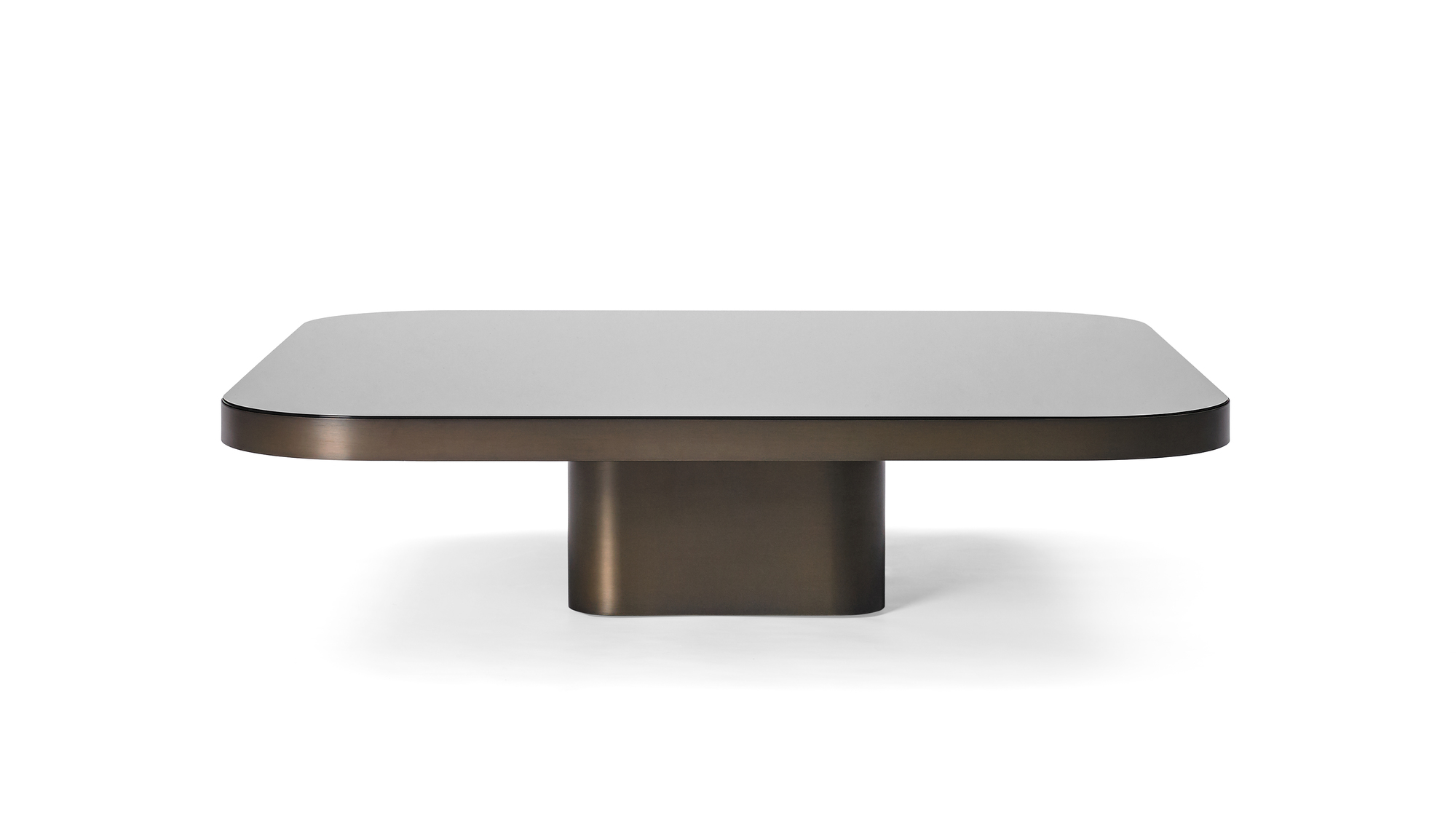 Bow Coffee Table No. 3 ClassiCon