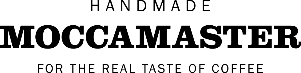 Moccamaster