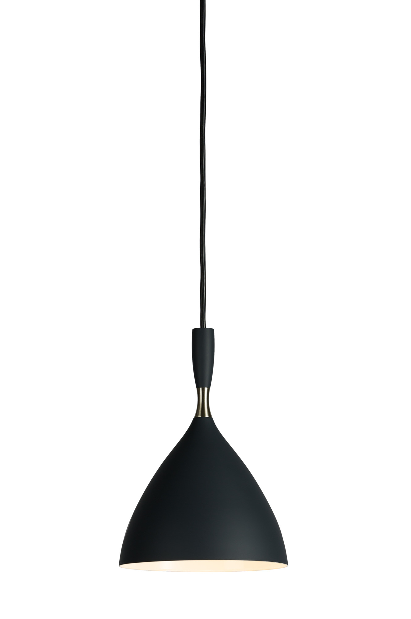 Dokka Pendant lamp Northern