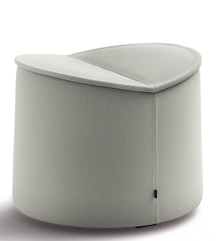 Nenou Stool Cor