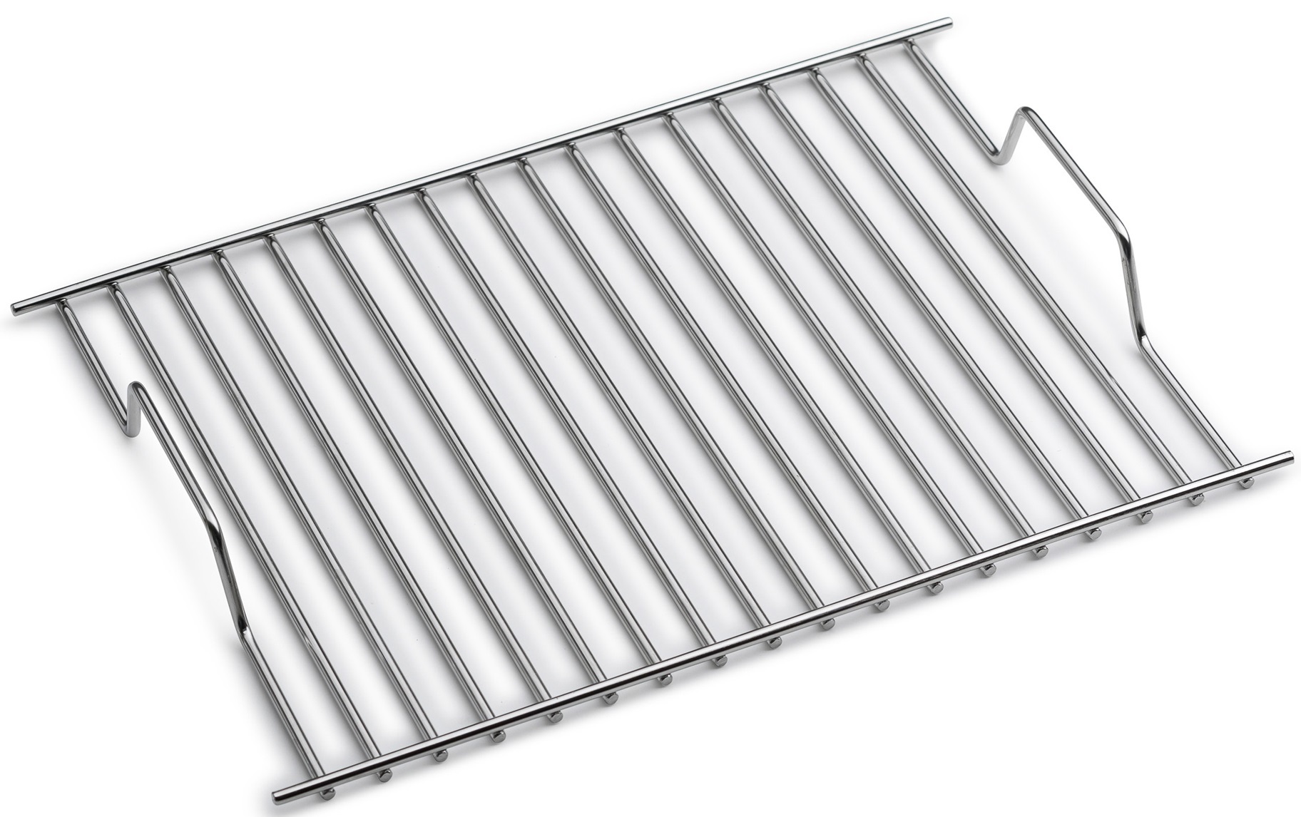 Beer Box grill rack höfats SINGLE PIECES