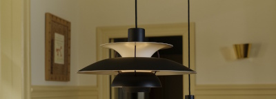 Action lights
