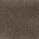 Gray brown