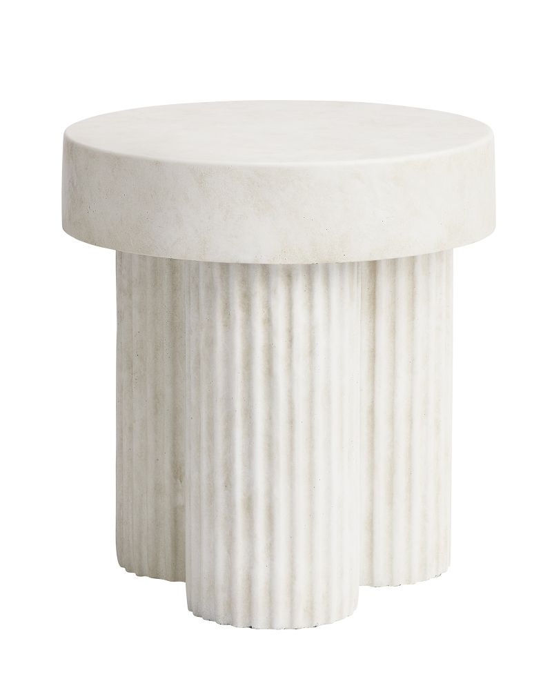 Gear Side table / Coffee table Norr11
