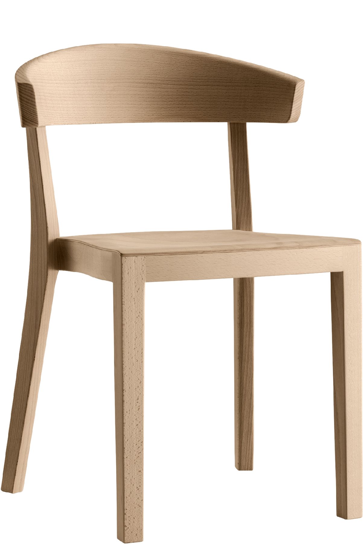 Klio Chair chair horgenglarus