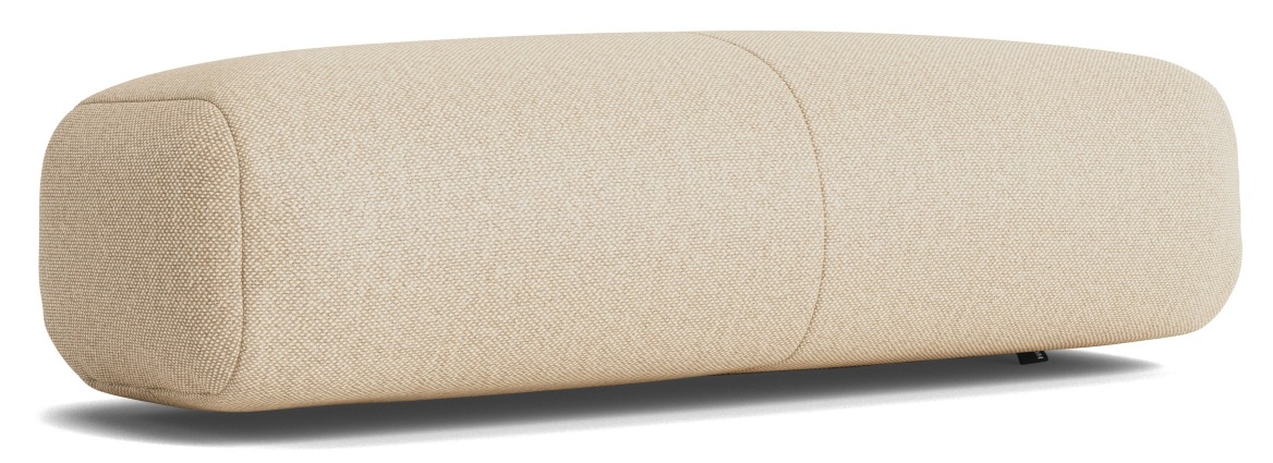 Cushion Cushion for Quilton Lift Daybed Hay