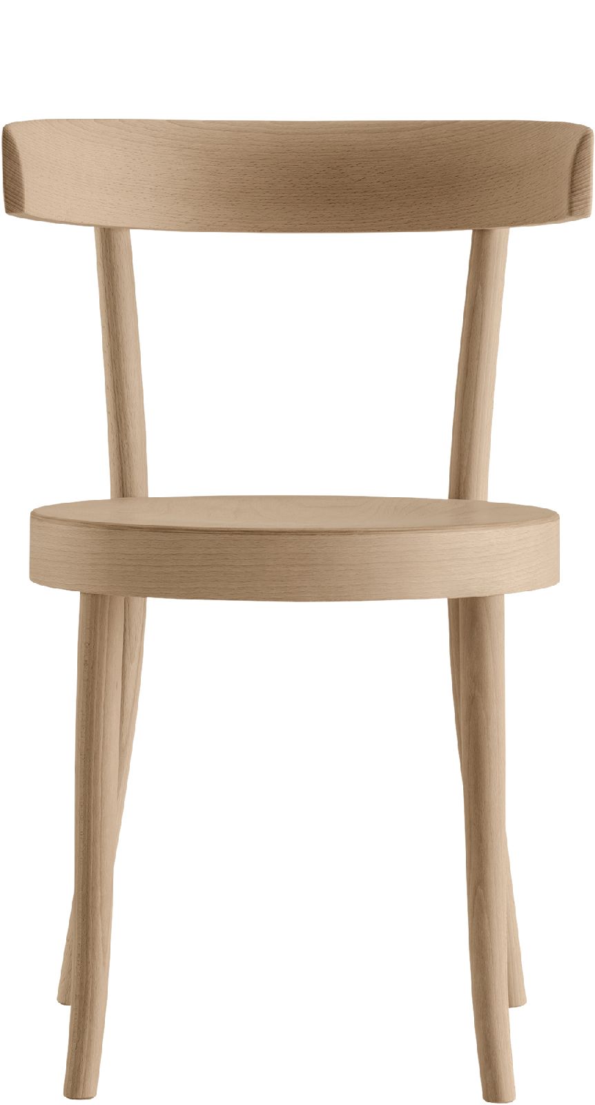 Select Chair chair horgenglarus